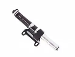 Progress Inflador PG-803