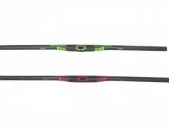 Progress Manillar PG-230A