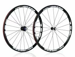 Progress PHANTHOM Juego Ruedas Bicicleta Carretera