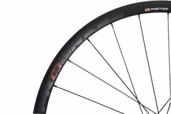 Progress PHANTHOM Juego Ruedas Bicicleta Carretera 8 Progress PHANTHOM Juego Ruedas Bicicleta Carretera -Bicicleta Ventas progress phanthom juego ruedas bicicleta carretera pic92296ni2t0