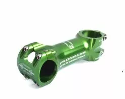 Progress Potencia PG-100 -Bicicleta Ventas progress potencia pg 100 pic139665ni2t0