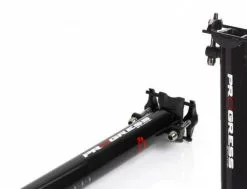 Progress Tija Sillín PG-600