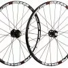 Progress XCD EVO 29er Set De Ruedas Para Bicicleta MTB -Bicicleta Ventas progress xcd evo 29er set de ruedas para bicicleta mtb pic36666ni0t0