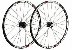 Progress XCD EVO 29er Set De Ruedas Para Bicicleta MTB