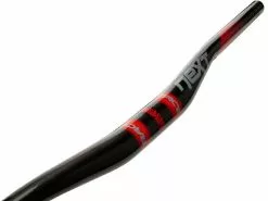 Race Face Manillar De Carbono Next 3/4 10 Race Face Manillar De Carbono Next 3/4 -Bicicleta Ventas race face manillar de carbono next 3 4 pic15546ni3t0