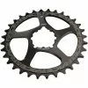 Race Face Plato Diret Mount Para Sram 1x10 1x11 -Bicicleta Ventas race face plato diret mount para sram 1x10 1x11 pic42989ni0t0