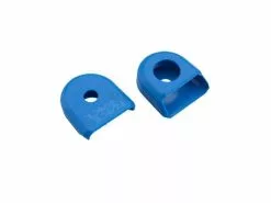 Race Face Protector De Bielas De Carbono Y Aluminio -Bicicleta Ventas race face protector de bielas de carbono y aluminio pic17415ni2t0