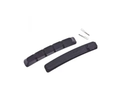 Recambio Zapatas Shimano 1mm M970/770/600