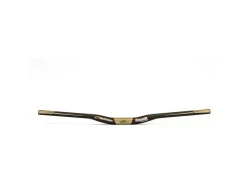 RENTHAL FATBAR CARBON V2 HANDLEBAR (800x20 MM)