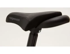 Ridgeback MX14 Verde -Bicicleta Ventas ridgeback mx14 2021 verde 5