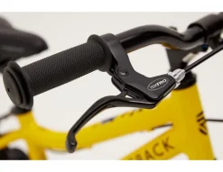 Ridgeback MX16 Amarilla 10 Ridgeback MX16 Amarilla -Bicicleta Ventas ridgeback mx16 amarilla 2