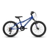 Ridgeback MX20 Azul 2 Ridgeback MX20 Azul -Bicicleta Ventas ridgeback mx20 2021 azul
