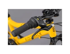 Ridgeback MX20 Amarillo 10 Ridgeback MX20 Amarillo -Bicicleta Ventas ridgeback mx20 amarillo 2