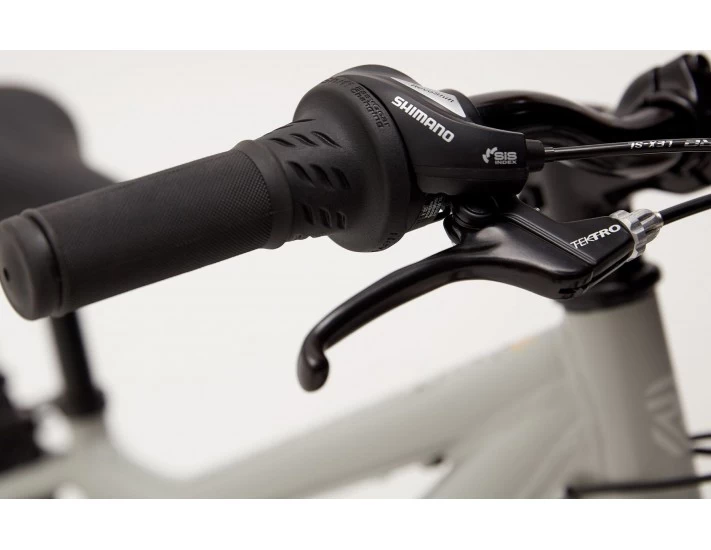 Ridgeback MX24 4 Ridgeback MX24 - Imagen 2