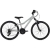 Ridgeback MX24 -Bicicleta Ventas ridgeback mx24
