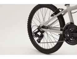 Ridgeback MX24 10 Ridgeback MX24 -Bicicleta Ventas ridgeback mx24 2