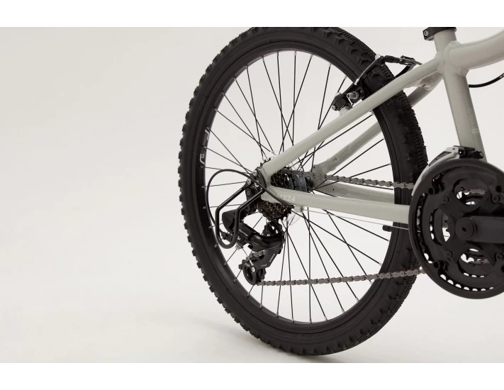 Ridgeback MX24 5 Ridgeback MX24 - Imagen 3