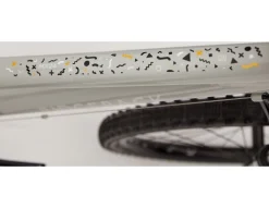 Ridgeback MX24 11 Ridgeback MX24 -Bicicleta Ventas ridgeback mx24 3