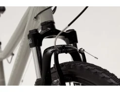 Ridgeback MX24 12 Ridgeback MX24 -Bicicleta Ventas ridgeback mx24 4