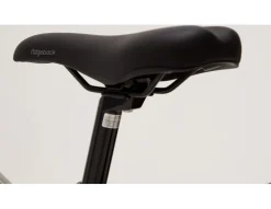 Ridgeback MX24 13 Ridgeback MX24 -Bicicleta Ventas ridgeback mx24 5