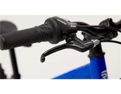 Ridgeback MX24 Azul 10 Ridgeback MX24 Azul -Bicicleta Ventas ridgeback mx24 azul 2