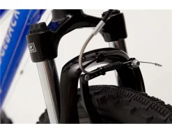 Ridgeback MX24 Azul 13 Ridgeback MX24 Azul -Bicicleta Ventas ridgeback mx24 azul 5