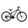 Ridgeback MX26 Negro 2 Ridgeback MX26 Negro -Bicicleta Ventas ridgeback mx26 negro