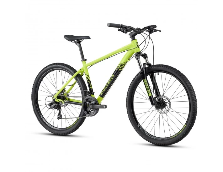 Ridgeback Terrain 3 4 Ridgeback Terrain 3 - Imagen 2