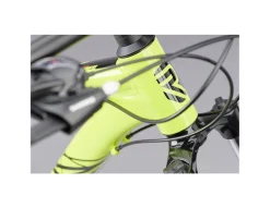 Ridgeback Terrain 3 9 Ridgeback Terrain 3 -Bicicleta Ventas ridgeback terrain 3 3