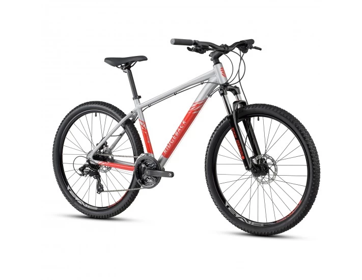 Ridgeback Terrain 4 4 Ridgeback Terrain 4 - Imagen 2