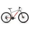 Ridgeback Terrain 4 1 Ridgeback Terrain 4 -Bicicleta Ventas ridgeback terrain 4 2021