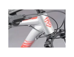 Ridgeback Terrain 4 10 Ridgeback Terrain 4 -Bicicleta Ventas ridgeback terrain 4 2021 2