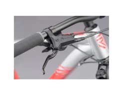 Ridgeback Terrain 4 11 Ridgeback Terrain 4 -Bicicleta Ventas ridgeback terrain 4 2021 3