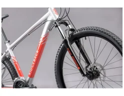 Ridgeback Terrain 4 12 Ridgeback Terrain 4 -Bicicleta Ventas ridgeback terrain 4 2021 4