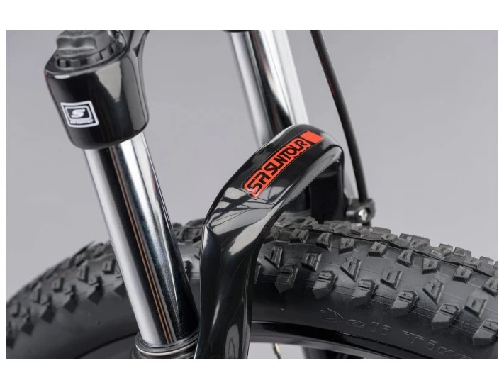 Ridgeback Terrain 4 8 Ridgeback Terrain 4 - Imagen 6