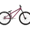 Saracen Amplitude CR3 -Bicicleta Ventas saracen amplitude cr3 2021