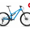 SARACEN ARIEL 30 2023 -Bicicleta Ventas saracen ariel 30 2023