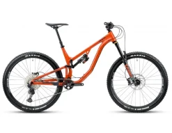 SARACEN ARIEL 60 2023