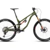 Saracen Ariel 60 Elite 1 Saracen Ariel 60 Elite -Bicicleta Ventas saracen ariel 60 elite 2021
