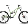 SARACEN ARIEL 60 PRO 2023 2 SARACEN ARIEL 60 PRO 2023 -Bicicleta Ventas saracen ariel 60 pro 2023