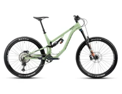 SARACEN ARIEL 60 PRO 2023