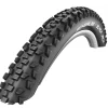Schwalbe Black Jack 26x2.10 -Bicicleta Ventas schwalbe black jack 26x210 1