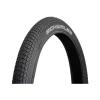 Schwalbe Crazy Bob 24x2.35 2 Schwalbe Crazy Bob 24x2.35 -Bicicleta Ventas schwalbe crazy bob 24x235 bis