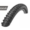 Schwalbe Hans Dampf 26x2.35 Performance TLR Addix -Bicicleta Ventas schwalbe hans dampf 26x235 performance tlr addix