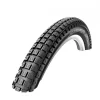 Schwalbe Jumpin' Jack 20x2.10 2 Schwalbe Jumpin' Jack 20x2.10 -Bicicleta Ventas schwalbe jumpin jack 20x210 1