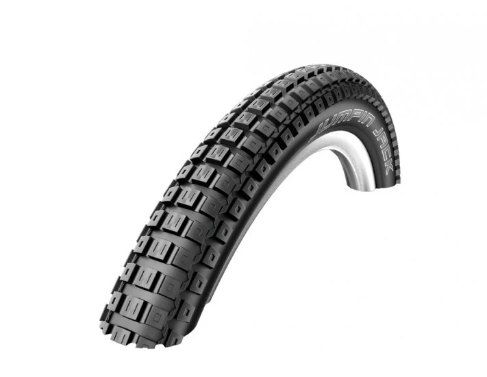 Schwalbe Jumpin' Jack 20x2.10 3 Schwalbe Jumpin' Jack 20x2.10