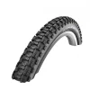 Schwalbe Mad Mike 20x1.75 1 Schwalbe Mad Mike 20x1.75 -Bicicleta Ventas schwalbe mad mike 20x175 1