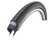 Schwalbe Marathon Plus 27.5x1.50 Aro Rígido Performance 2 Schwalbe Marathon Plus 27.5x1.50 Aro Rígido Performance -Bicicleta Ventas schwalbe marathon plus 275x150 aro rigido performance