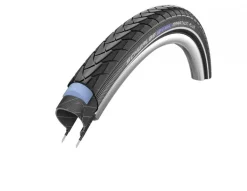 Schwalbe Marathon Plus 27.5x1.50 Aro Rígido Performance