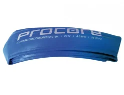 Schwalbe Procore Cámara Interior 26